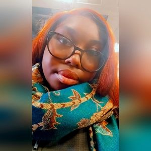 Meet your Posher, Kalas